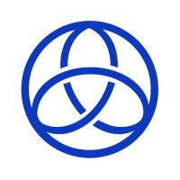 Bipagos logo - Similar company to Zenrise