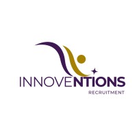 Innoventions Group logo - Similar company to Edac (Executive Development Assessment Centre)