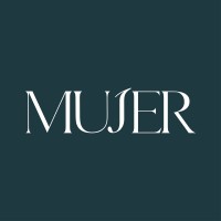Mujer
