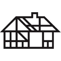Jdf Builders, Inc.