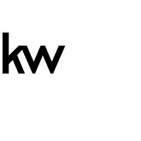Keller Williams Realty Acadiana logo - Similar company to Keller Williams Realty Red Stick Partners