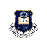Elite Education Vocational Institute (EEVI) logo - Similar company to Elite Education Institute