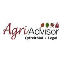 Agri Advisor logo - Similar company to Supplywala