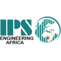 INTEGRATED PROCESS SOLUTIONS AFRICA logo - Similar company to Infinite Solutions Intl