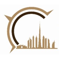 AL YAMAMA REAL ESTATE SURVEY SERVICES & FIRE FIGHTING LLC logo - Similar company to Groupraise