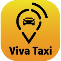 Viva Táxi logo - Similar company to Iloex Logistics Excellent Solutions, Lda