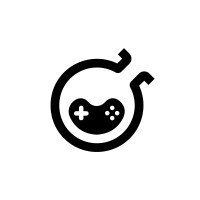 Console Labs logo - Similar company to Dwarves Foundation