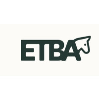 Equine Trade and Business Australia logo - Similar company to Equicare App