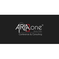 Aria.One Conference & Consulting logo - Similar company to Solfis Doo