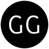 GOETTL.GOETTL logo - Similar company to Studio Weichselbaumer