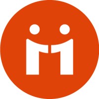 Fundación Chilena para la Discapacidad logo - Similar company to Aha Inclusión