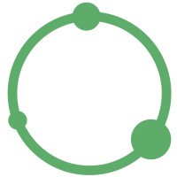 avegoo logo - Similar company to Pickshare