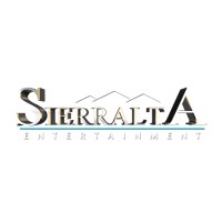 Sierralta Entertainment Inc