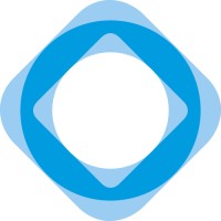 Becomit logo - Similar company to Itglobal