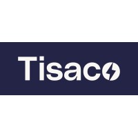 Tisaco logo - Similar company to Movemint