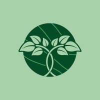 Spring Grove Rehabilitation & Healthcare Center logo - Similar company to Riverside Post Acute