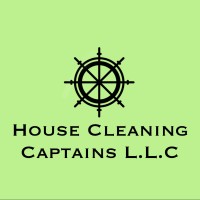 House Cleaning Captains L.L.C. logo - Similar company to Southern Energy