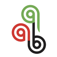 Tawjeeh Center logo - Similar company to Dama Energy Services