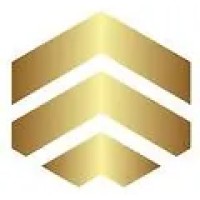 Ocean Edge Healthcare logo - Similar company to Mid-Atlantic Center For International Studies