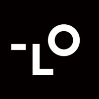 Lovart AI logo - Similar company to Youware