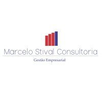 Marcelo Stival Consultoria - Gestão Empresarial logo - Similar company to Blanco Consultoria Em Gestão Empresarial