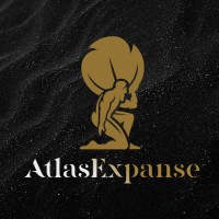 Atlas Expanse logo - Similar company to Atout Pc'S