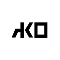 Ako Innovation Group logo - Similar company to Taraz.Org | تراز
