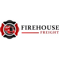 Firehouse Freight LLC logo - Similar company to Trojan Logistics