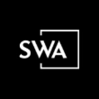 Sydney Wealth Advisers logo - Similar company to Partnering Excellence