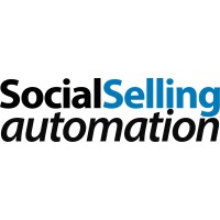 Social Selling Automation LLC logo - Similar company to Imanum Growth Partners