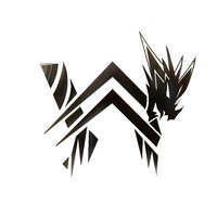 Summoners World