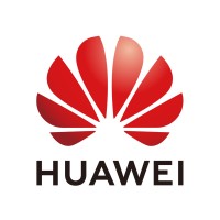 Huawei Digital Power Brasil logo - Similar company to Huawei Cloud Brasil