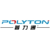 POLYTON