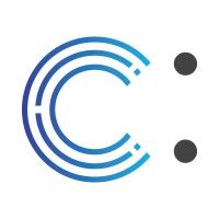Ckolon It Consulting Private Limited