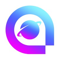 AvatarStarz logo - Similar company to Acefluencer