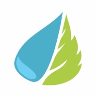 The Living Christian Church logo - Similar company to Aks Industries, Inc.