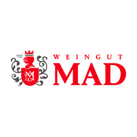 Weingut MAD logo - Similar company to Weingut Dürnberg