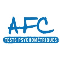 AFC Tests Psychométriques logo - Similar company to Unpacking Tech