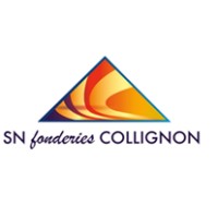 Sn Fonderies Collignon