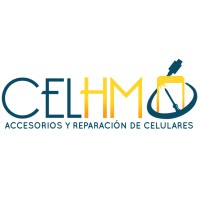 CelHM - Cell Phone Repair and Accessories logo - Similar company to Invexus