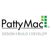 PattyMac Services Inc. logo - Similar company to Nortterra Development Group