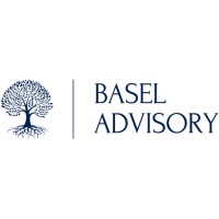 Basel Advisory logo - Similar company to Levontin