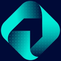 Generation Tech Partners logo - Similar company to Beyond Chiefs -Ai Talent Experts