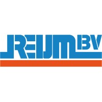 Reijm groep logo - Similar company to Ht Infra