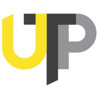 UTP Group Australia logo - Similar company to Copano Property Services