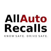 All Auto Recalls logo - Similar company to Mec Executive Search