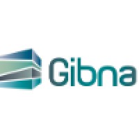 Gibna