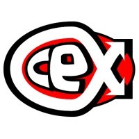 Nuovolife Sdn Bhd - Master Franchisee of CeX Ltd in Malaysia logo - Similar company to Zubedy (M) Sdn Bhd