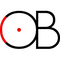 Bolívar Consultores logo - Similar company to Agencia Gradual
