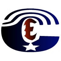 Collier Equipment logo - Similar company to Sewing Malls Dot Com
